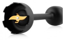 ETA 321990030 BOTMIXER SZETT 1000 W LCD KIJELZŐVEL Konyhai term&eacute;kek - Konyhai kisg&eacute;p (elők&eacute;sz&iacute;t&eacute;s / feldolgoz&aacute;s) - Botmixer - 506824