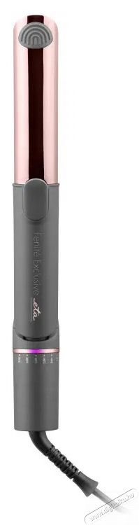 ETA Fenit&eacute; Exclusive 1323 90000 Sz&eacute;ps&eacute;g&aacute;pol&aacute;s / Eg&eacute;szs&eacute;g - Haj&aacute;pol&aacute;s - Hajvasal&oacute; / egyenes&iacute;tő - 510481