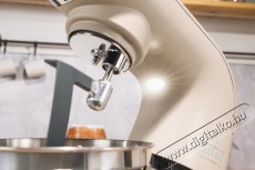 ETA 1028 90025 Gratus Evo Smart Újdonságok - Új termékek - 511295
