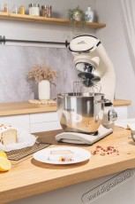 ETA 1028 90025 Gratus Evo Smart Újdonságok - Új termékek - 511295
