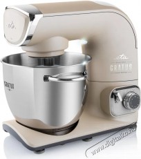 ETA 1028 90025 Gratus Evo Smart Újdonságok - Új termékek - 511295