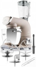 ETA 1028 90025 Gratus Evo Smart Újdonságok - Új termékek - 511295