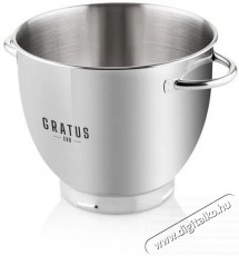 ETA 1028 90025 Gratus Evo Smart Újdonságok - Új termékek - 511295