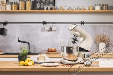 ETA 1028 90025 Gratus Evo Smart Újdonságok - Új termékek - 511295