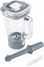 ETA 1028 90025 Gratus Evo Smart Újdonságok - Új termékek - 511295