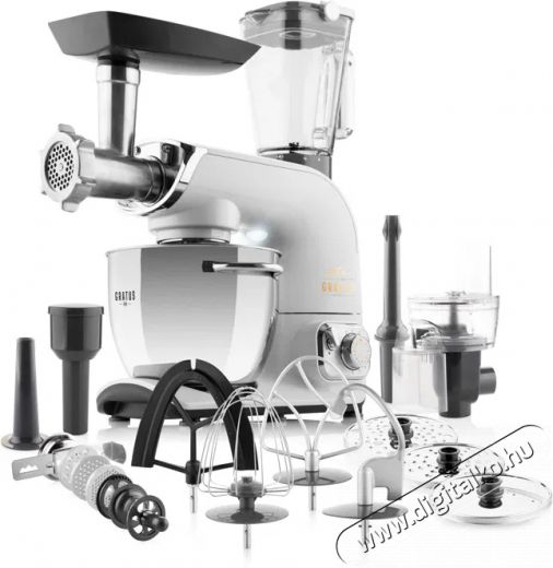 ETA 1028 90061 Gratus Evo Max Újdonságok - Új termékek - 511294