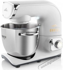 ETA 1028 90061 Gratus Evo Max Újdonságok - Új termékek - 511294