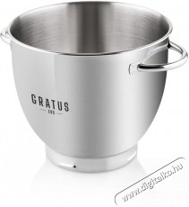 ETA 1028 90061 Gratus Evo Max Újdonságok - Új termékek - 511294