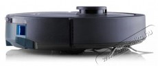ETA Galaxo 4239 90000 Háztartás / Otthon / Kültér - Porszívó / takarítógép - Robotporszívó - 510995