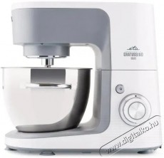 ETA Gratussino III Bravo 3023 90010 Újdonságok - Új termékek - 511293
