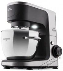 ETA Gratussino III Maxo 3023 90020 Újdonságok - Új termékek - 511300
