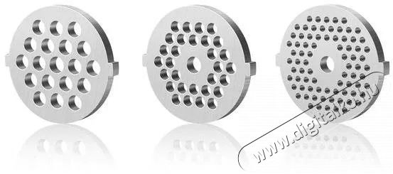 ETA Gustus IV Maximus 4128 90030 &Uacute;jdons&aacute;gok - &Uacute;j term&eacute;kek - 511298