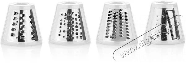 ETA Gustus IV Maximus 4128 90030 &Uacute;jdons&aacute;gok - &Uacute;j term&eacute;kek - 511298