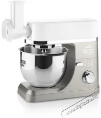 ETA Gustus IV Maximus 4128 90030 &Uacute;jdons&aacute;gok - &Uacute;j term&eacute;kek - 511298