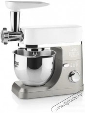 ETA Gustus IV Maximus 4128 90030 &Uacute;jdons&aacute;gok - &Uacute;j term&eacute;kek - 511298