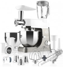 ETA Gustus IV Maximus 4128 90030 - Újdonságok - Új termékek - 511298