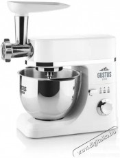 ETA Gustus IV Vario 4128 90020 Újdonságok - Új termékek - 511304