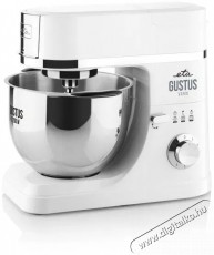 ETA Gustus IV Vario 4128 90020 Újdonságok - Új termékek - 511304