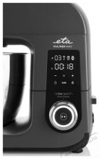 ETA Kuliner II Max 2038 90010 &Uacute;jdons&aacute;gok - &Uacute;j term&eacute;kek - 511296