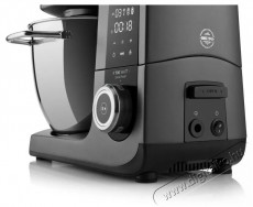 ETA Kuliner II Max 2038 90010 &Uacute;jdons&aacute;gok - &Uacute;j term&eacute;kek - 511296