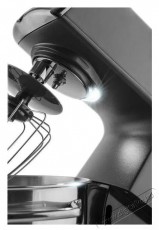 ETA Kuliner II Max 2038 90010 &Uacute;jdons&aacute;gok - &Uacute;j term&eacute;kek - 511296