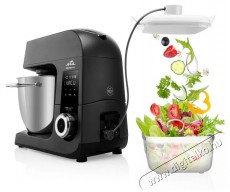 ETA Kuliner II Max 2038 90010 &Uacute;jdons&aacute;gok - &Uacute;j term&eacute;kek - 511296