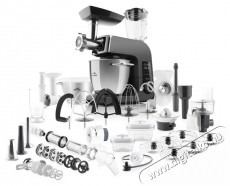 ETA Kuliner II Max 2038 90010 &Uacute;jdons&aacute;gok - &Uacute;j term&eacute;kek - 511296