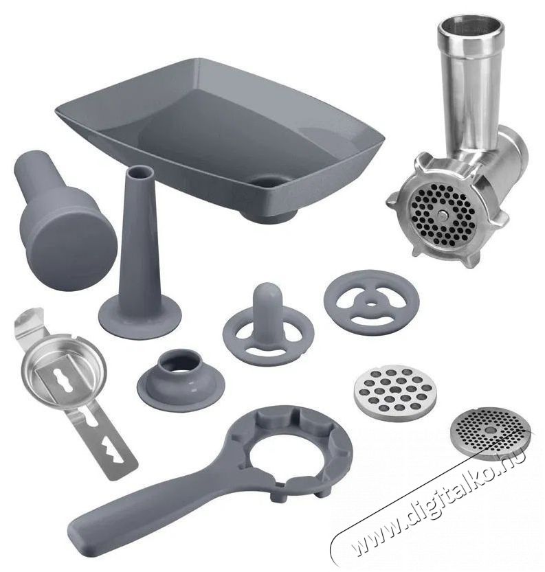 ETA Kuliner II Max 2038 90010 &Uacute;jdons&aacute;gok - &Uacute;j term&eacute;kek - 511296