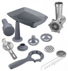 ETA Kuliner II Max 2038 90010 &Uacute;jdons&aacute;gok - &Uacute;j term&eacute;kek - 511296