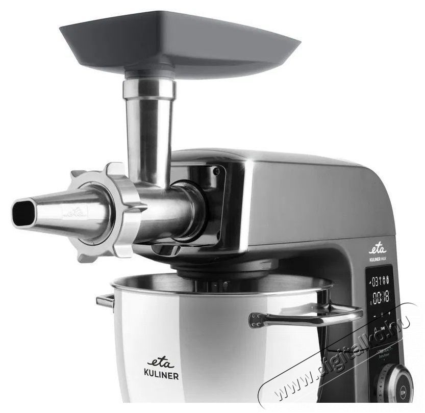 ETA Kuliner II Max 2038 90010 &Uacute;jdons&aacute;gok - &Uacute;j term&eacute;kek - 511296