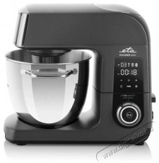 ETA Kuliner II Max 2038 90010 &Uacute;jdons&aacute;gok - &Uacute;j term&eacute;kek - 511296