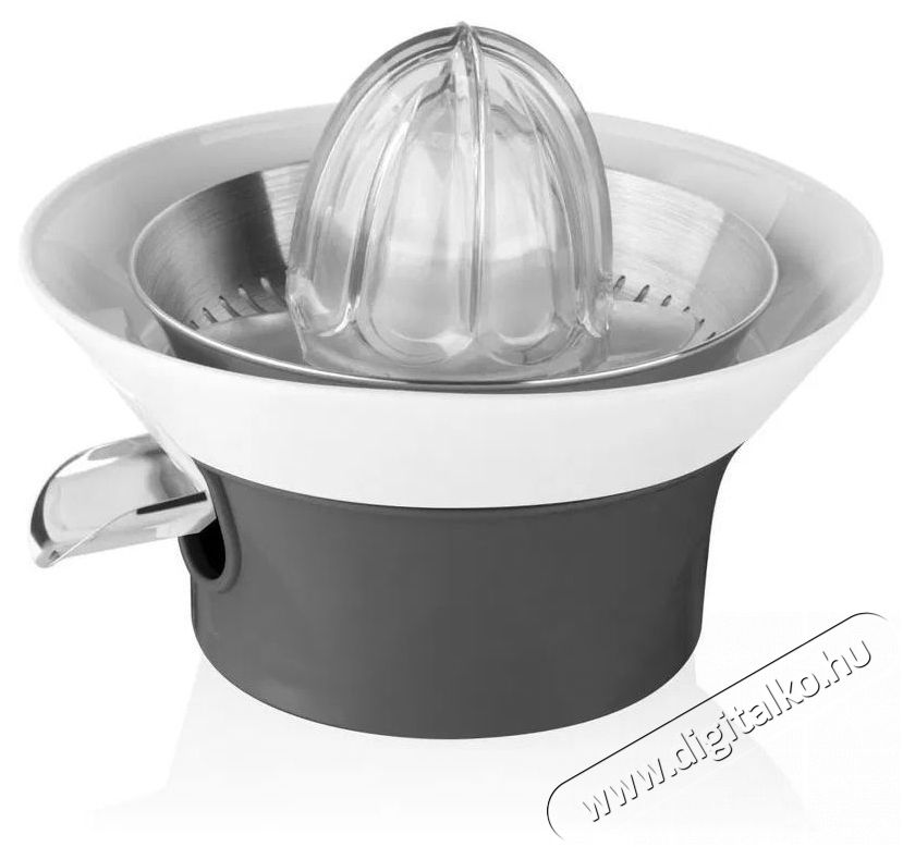 ETA Kuliner II Max 2038 90010 &Uacute;jdons&aacute;gok - &Uacute;j term&eacute;kek - 511296