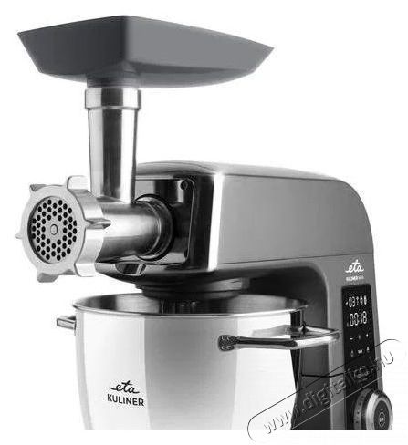 ETA Kuliner II Max 2038 90010 &Uacute;jdons&aacute;gok - &Uacute;j term&eacute;kek - 511296