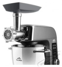 ETA Kuliner II Max 2038 90010 &Uacute;jdons&aacute;gok - &Uacute;j term&eacute;kek - 511296