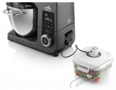 ETA Kuliner II Max 2038 90010 &Uacute;jdons&aacute;gok - &Uacute;j term&eacute;kek - 511296