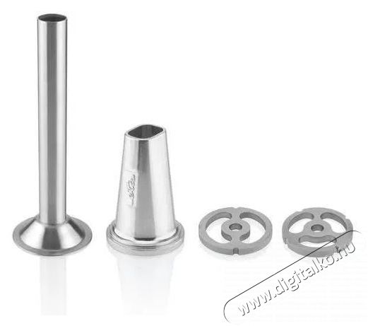 ETA Kuliner II Max 2038 90010 &Uacute;jdons&aacute;gok - &Uacute;j term&eacute;kek - 511296