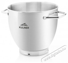 ETA Kuliner II Origin 2038 90000 Újdonságok - Új termékek - 511303