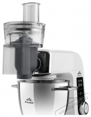 ETA Kuliner II Origin 2038 90000 Újdonságok - Új termékek - 511303