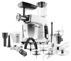 ETA Kuliner II Origin 2038 90000 Újdonságok - Új termékek - 511303