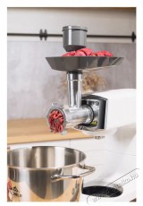 ETA Kuliner II Origin 2038 90000 Újdonságok - Új termékek - 511303