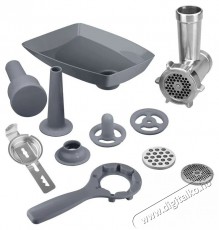ETA Kuliner II Origin 2038 90000 Újdonságok - Új termékek - 511303