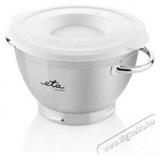 ETA Kuliner II Origin 2038 90000 Újdonságok - Új termékek - 511303
