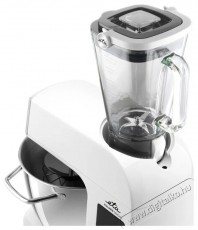 ETA Kuliner II Origin 2038 90000 Újdonságok - Új termékek - 511303