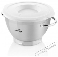 ETA Kuliner II Origin 2038 90000 Újdonságok - Új termékek - 511303