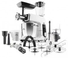 ETA Kuliner II Origin 2038 90000 Újdonságok - Új termékek - 511303