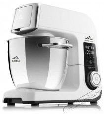 ETA Kuliner II Origin 2038 90000 Újdonságok - Új termékek - 511303