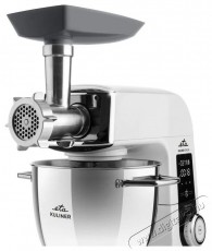 ETA Kuliner II Origin 2038 90000 Újdonságok - Új termékek - 511303