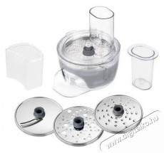 ETA Kuliner II Origin 2038 90000 Újdonságok - Új termékek - 511303