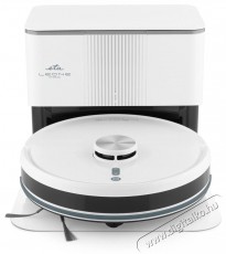 ETA Leone Pro 6244 90000 Háztartás / Otthon / Kültér - Porszívó / takarítógép - Robotporszívó - 510993