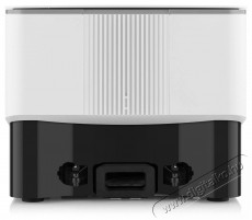 ETA Leone Pro 6244 90000 Háztartás / Otthon / Kültér - Porszívó / takarítógép - Robotporszívó - 510993